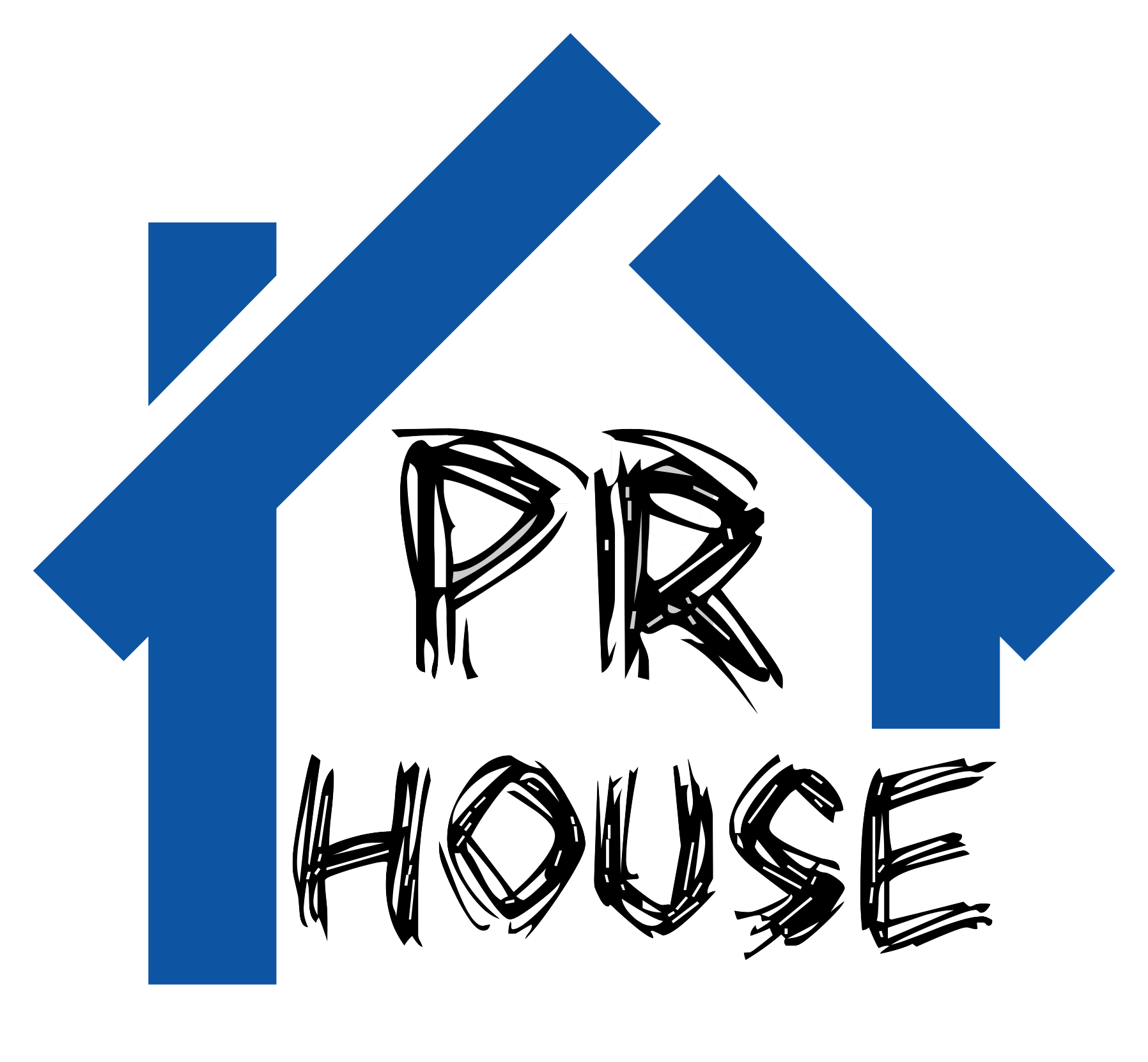 <b>PR House s.r.o.</b>